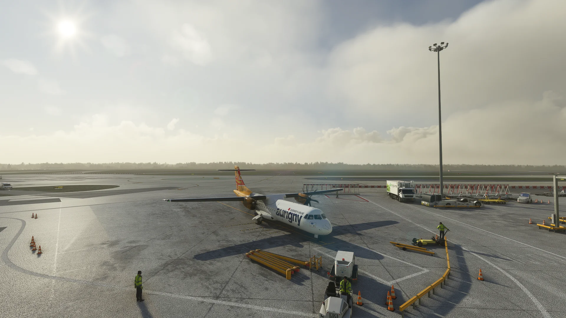 Microsoft Flight Simulator 01_05_2023 08_20_49 (1).webp